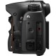 Фотоапарат Sony Alpha A68 kit 18-55 mm Black (ILCA68K.CEC)