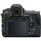 Зеркальный фотоаппарат Nikon D850 body (VBA520AE)