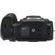 Зеркальный фотоаппарат Nikon D850 body (VBA520AE)