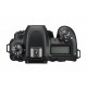 Зеркальный фотоаппарат Nikon D7500 KIT AF-S DX 18-105 VR (VBA510K001)
