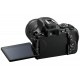 Зеркальный фотоаппарат Nikon D5600 + AF-P 18-140 (VBA500K002)