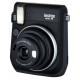 Камера миттєвого друку FujiFilm Instax Mini 70 Black (16513877)
