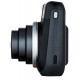 Камера миттєвого друку FujiFilm Instax Mini 70 Black (16513877)