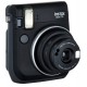 Камера моментальной печати FujiFilm Instax Mini 70 Black (16513877)