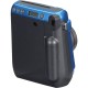 Камера миттєвого друку FujiFilm Instax Mini 70 Blue (16496079)