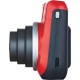Камера моментальной печати FujiFilm Instax Mini 70 Red (16513889)