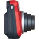 Камера моментальной печати FujiFilm Instax Mini 70 Red (16513889)