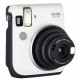 Камера моментальной печати FujiFilm Instax Mini 70 White (16496031)