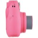 Камера миттєвого друку FujiFilm Instax Mini 9 Flamingo Pink (16550784)
