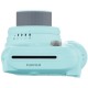 Камера моментальной печати FujiFilm Instax Mini 9 Ice Blue (16550693)