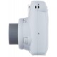 Камера моментальной печати FujiFilm Instax Mini 9 Smokey White (16550679)