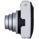 Камера миттєвого друку FujiFilm Instax Mini 90 Black (16404583)