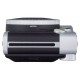 Камера моментальной печати FujiFilm Instax Mini 90 Black (16404583)