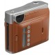 Камера моментальной печати FujiFilm Instax Mini 90 Brown (16423981)
