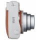 Камера моментальной печати FujiFilm Instax Mini 90 Brown (16423981)