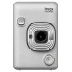 Камера миттєвого друку FujiFilm Instax SQ 6 Aqua Blue (16631758)