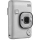 Камера миттєвого друку FujiFilm Instax SQ 6 Aqua Blue (16631758)