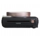 Камера моментальной печати FujiFilm Instax SQ 6 Blush Gold (16581408)