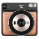 Камера моментальной печати FujiFilm Instax SQ 6 Blush Gold (16581408)