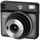 Камера миттєвого друку FujiFilm Instax SQ 6 Graphite Gray (16581410)