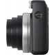 Камера миттєвого друку FujiFilm Instax SQ 6 Graphite Gray (16581410)