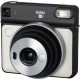 Камера моментальной печати FujiFilm Instax SQ 6 Pearl White (16581393)