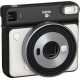 Камера миттєвого друку FujiFilm Instax SQ 6 Pearl White (16581393)