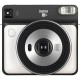 Камера моментальной печати FujiFilm Instax SQ 6 Pearl White (16581393)