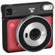 Камера моментальной печати FujiFilm Instax SQ 6 Ruby Red (16608684)