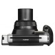 Камера моментальной печати FujiFilm Instax 300 (16445795)