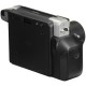 Камера моментальной печати FujiFilm Instax 300 (16445795)