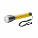 Ліхтар Varta LED Outdoor Sports Flashlight 2AA, алюмінієвий, 2АА (18628101421)