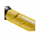Ліхтар Varta LED Outdoor Sports Flashlight 2AA, алюмінієвий, 2АА (18628101421)