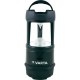 Ліхтар Varta Indestructible LED Lantern 3D 5Watt, полікарбонат, касета 3xD (18760101111)