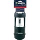 Ліхтар Varta Indestructible LED Lantern 3D 5Watt, полікарбонат, касета 3xD (18760101111)