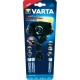 Ліхтар налобний Varta IIndestructible Head Light LED 1W 3AAA (17731101421)