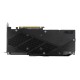 Видеокарта GeForce RTX 2060 SUPER, Asus, DUAL EVO OC, 8Gb DDR6, 256-bit (DUAL-RTX2060S-O8G-EVO)