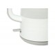 Електрочайник Philips HD9336/21 Daily Collection White