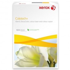 Бумага Xerox Colotech+, A3, 100 г/м², 500 л (003R98844)