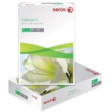 Бумага Xerox Colotech+, A4, 100 г/м², 500 л (003R98842)