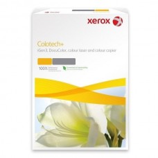 Бумага Xerox Colotech+, A3, 120 г/м², 500 л (003R98848)