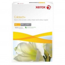 Бумага Xerox Colotech+, A3, 200 г/м², 250 л (003R97968)
