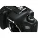 Зеркальный фотоаппарат Canon EOS 7D Mark II Body + WiFi адаптер W-E1 (9128B157)