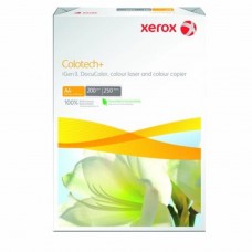 Бумага Xerox Colotech+, A4, 200 г/м², 250 л (003R97967)
