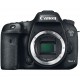 Зеркальный фотоаппарат Canon EOS 7D Mark II + объектив 18-135 IS USM + WiFi адаптер W-E1