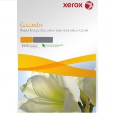 Папір Xerox Colotech+, SRA3, 200 г/м², 250 арк (003R97969)