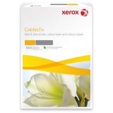Папір Xerox Colotech+, A3, 220 г/м², 250 арк (003R97972)