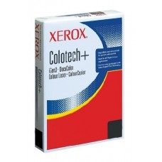 Бумага Xerox Colotech+, SRA3, 250 г/м², 125 л (003R98977)