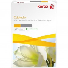 Папір Xerox Colotech+, A4, 300 г/м², 125 арк (003R97983)