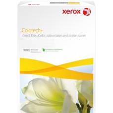 Бумага Xerox Colotech+, SRA3, 350 г/м², 125 л (003R98625)